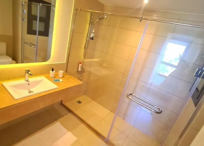 Apartmento com 2 dormitórios