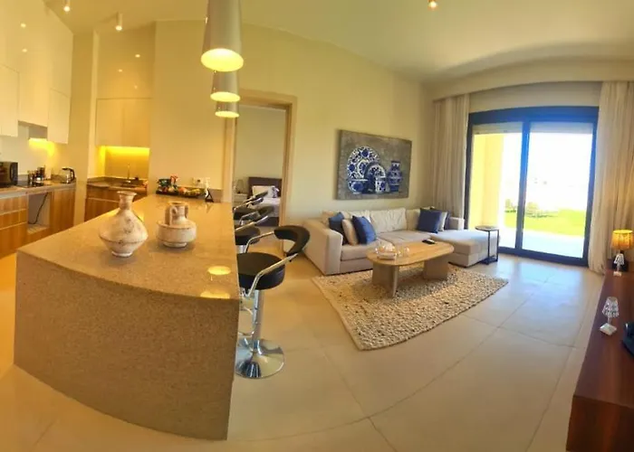 Apartmento com 2 dormitórios